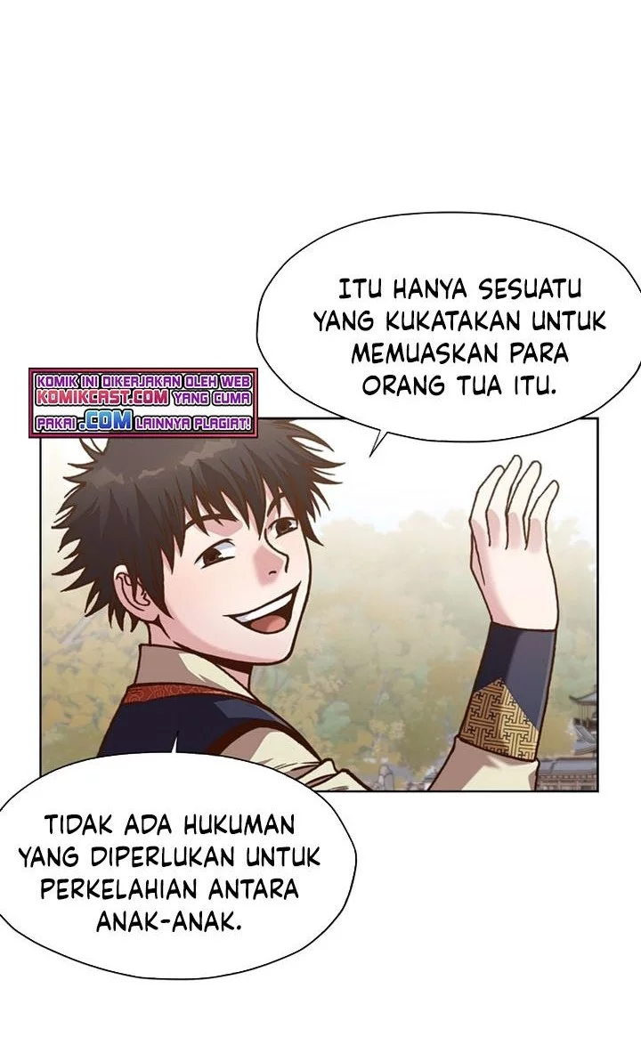 Chapter 22 - halaman 32