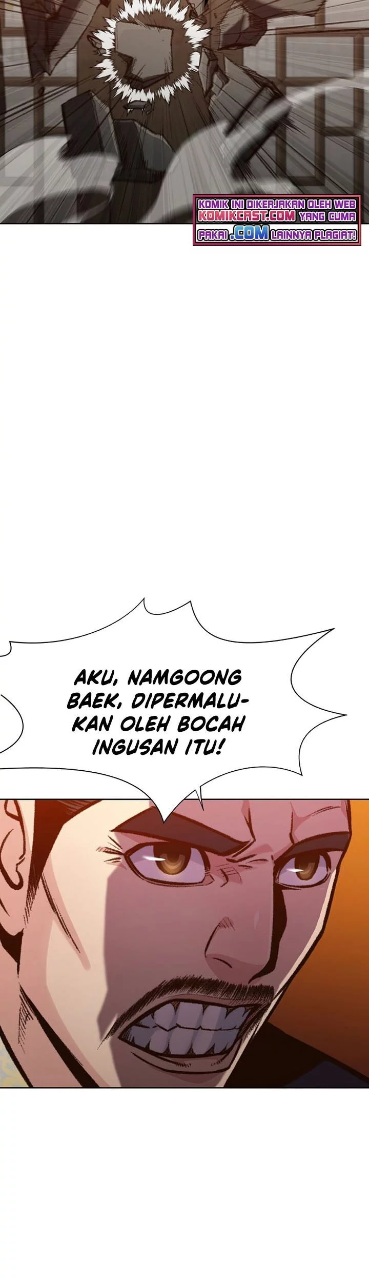 Chapter 22 - halaman 37