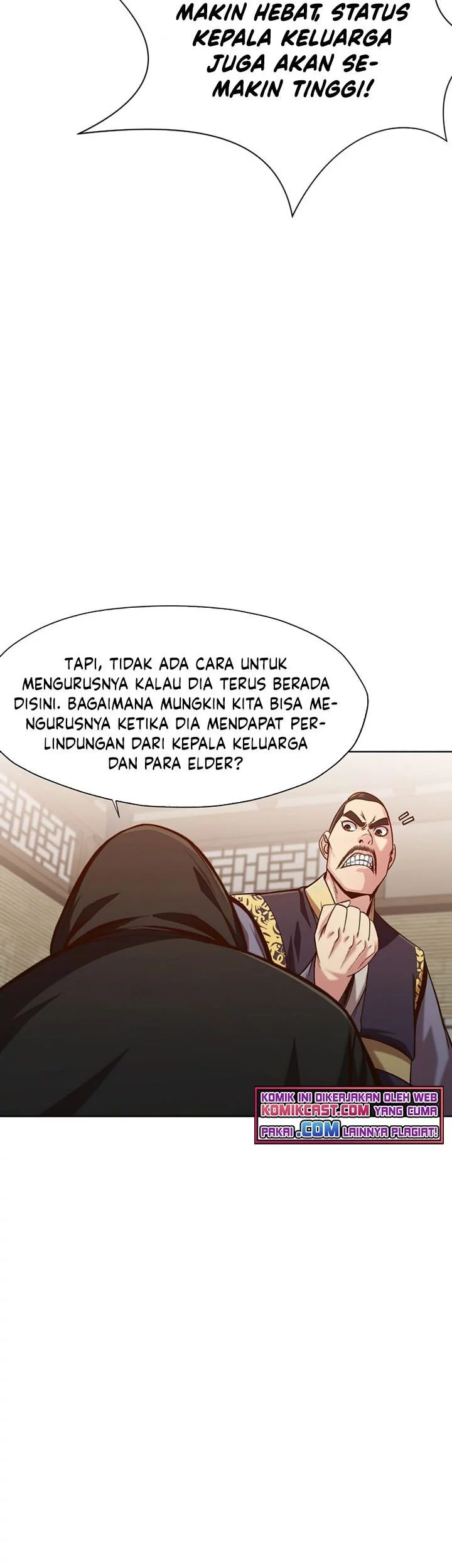 Chapter 22 - halaman 41
