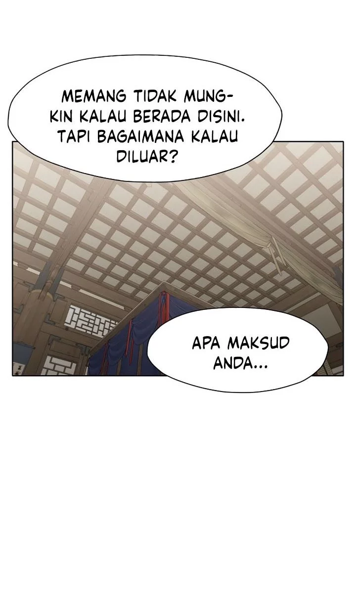 Chapter 22 - halaman 42