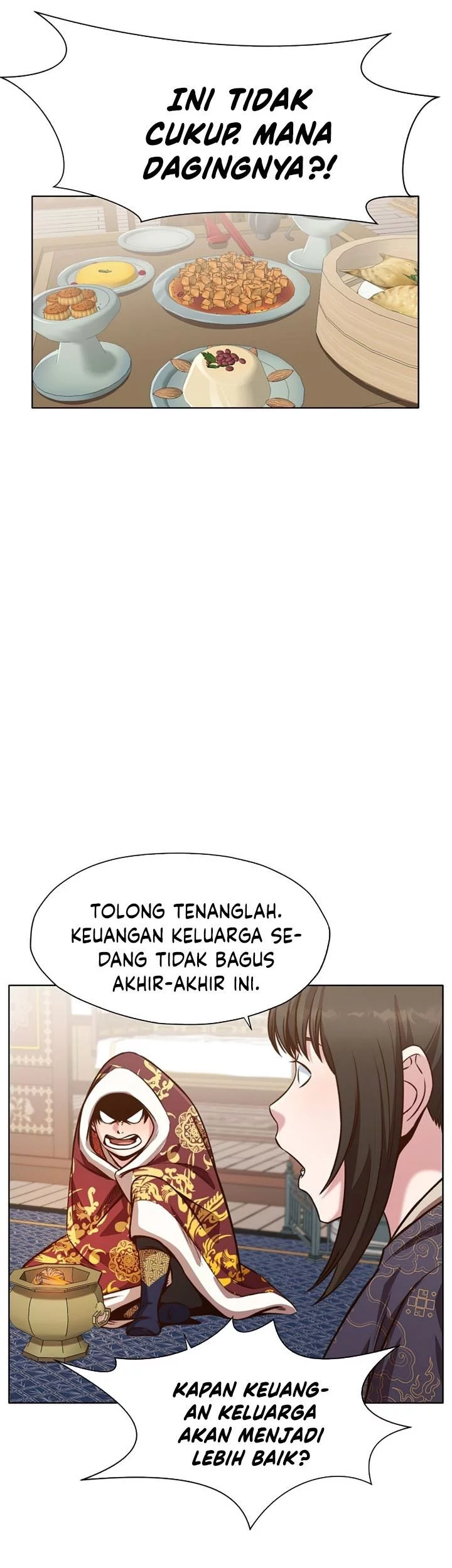 Chapter 22 - halaman 55