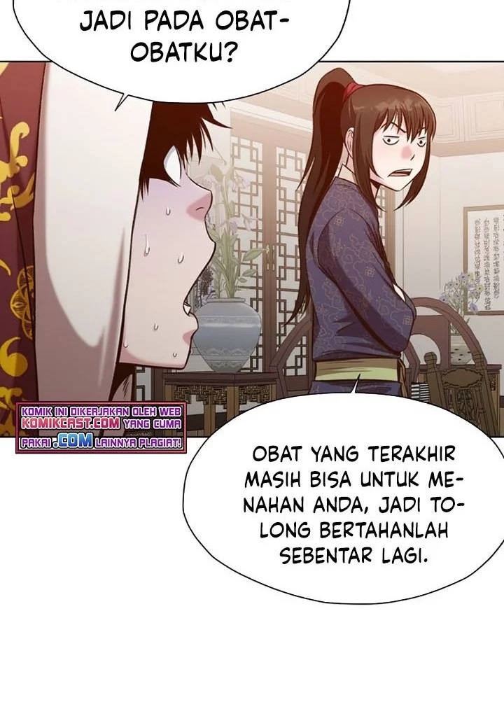 Chapter 22 - halaman 58