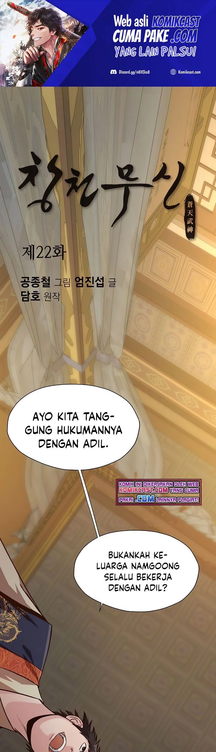 Chapter 22 - halaman 3