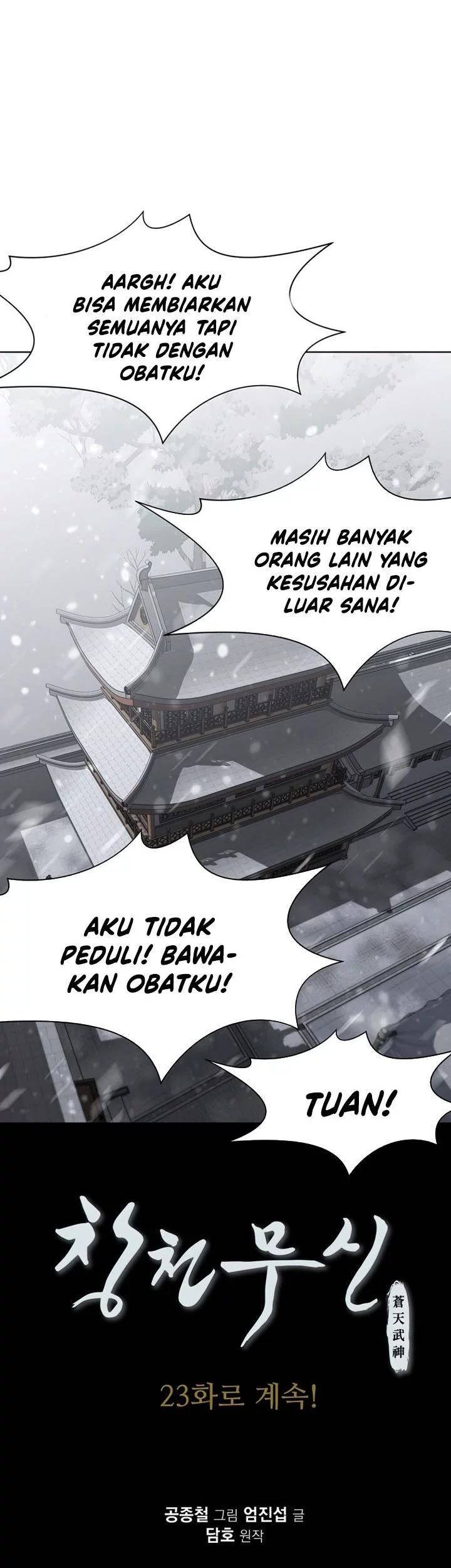 Chapter 22 - halaman 59