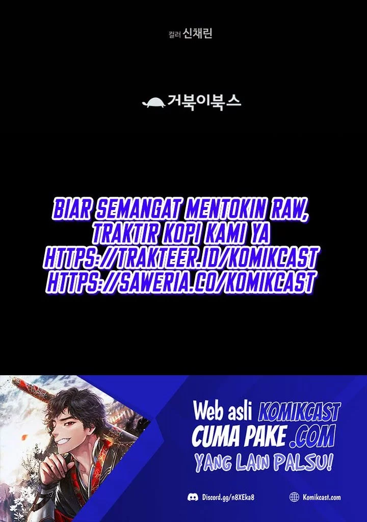 Chapter 22 - halaman 60