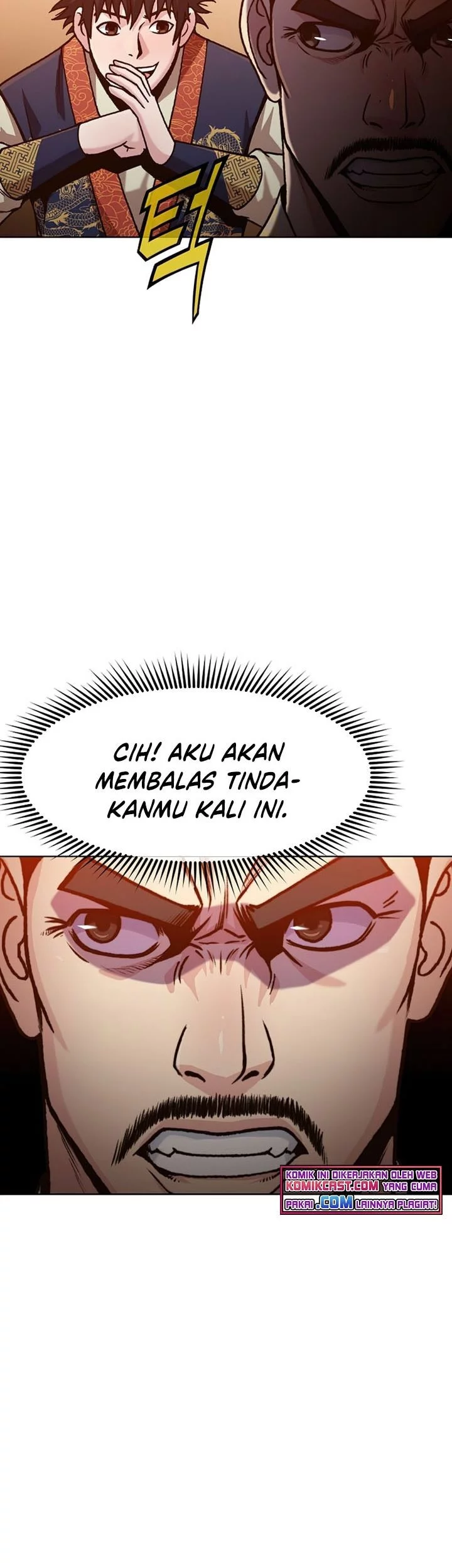 Chapter 22 - halaman 9