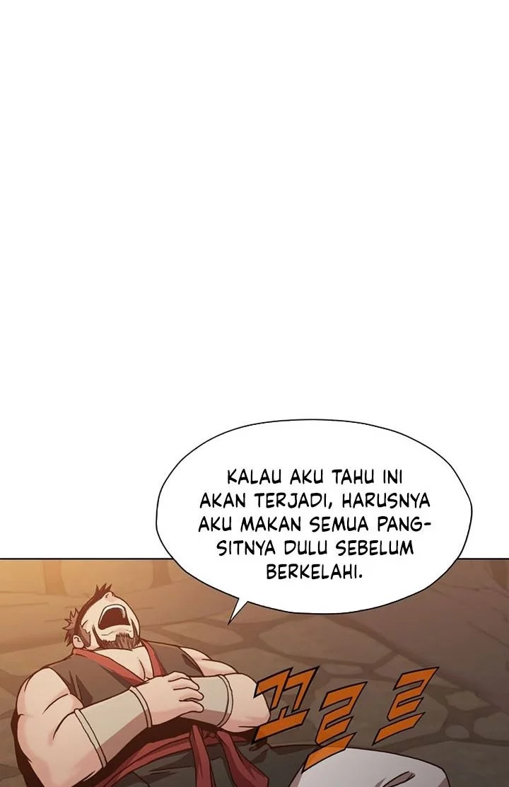 Chapter 22 - halaman 12