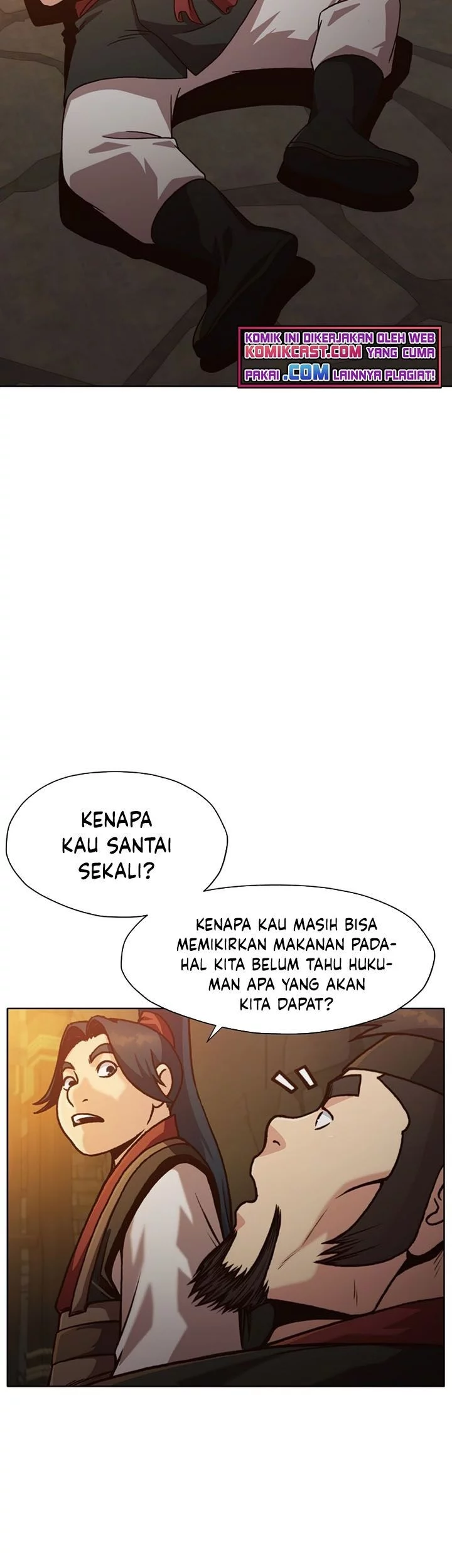 Chapter 22 - halaman 13