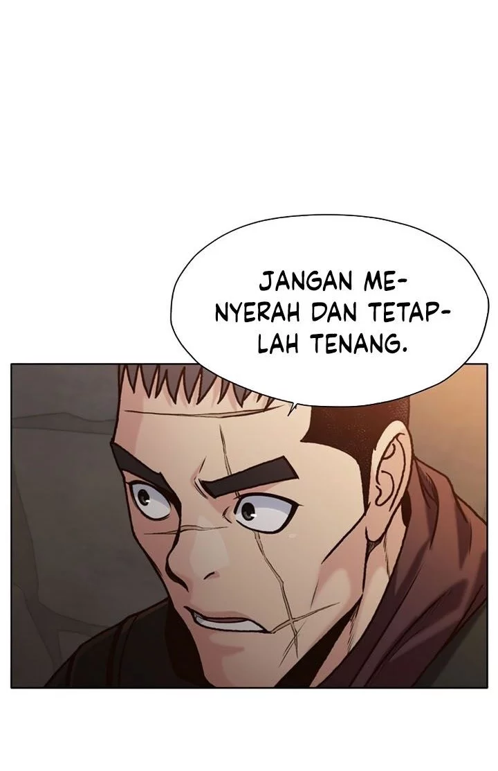 Chapter 22 - halaman 14