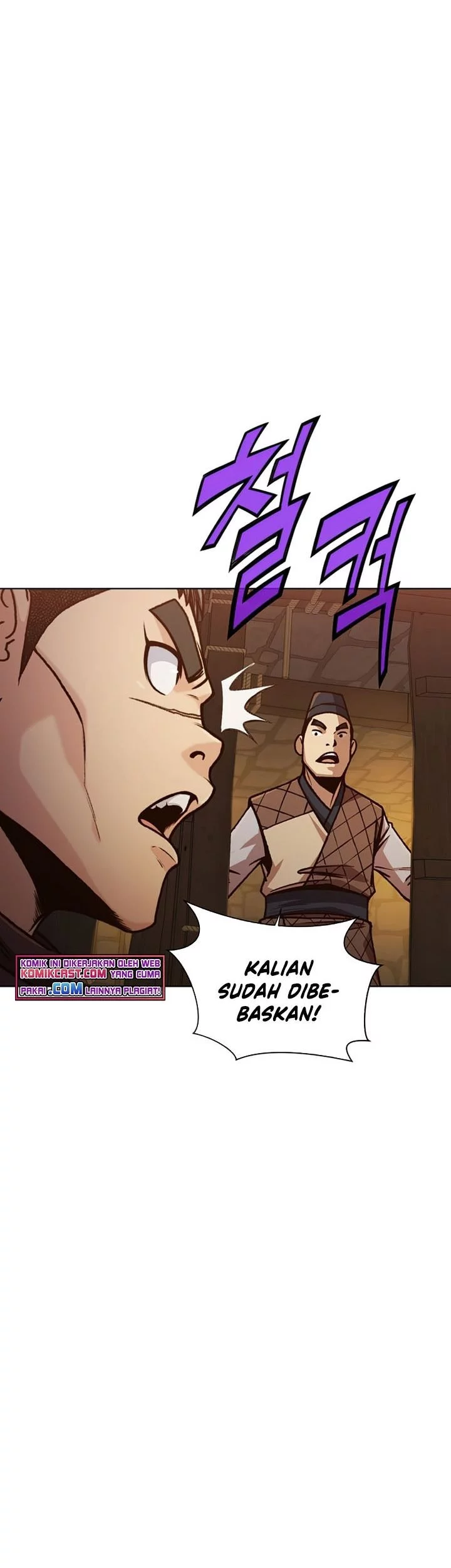 Chapter 22 - halaman 15