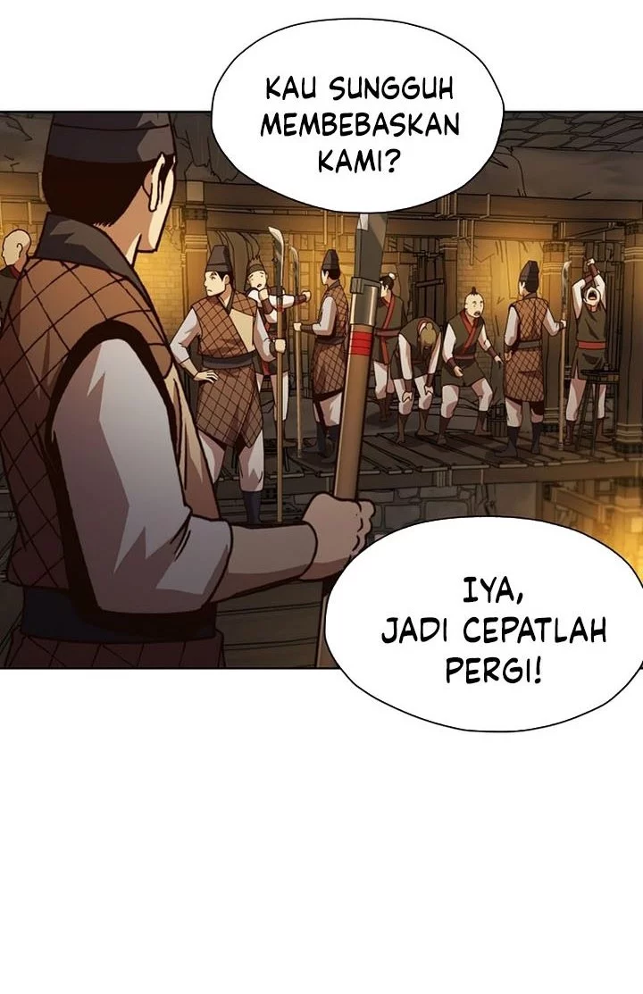 Chapter 22 - halaman 16