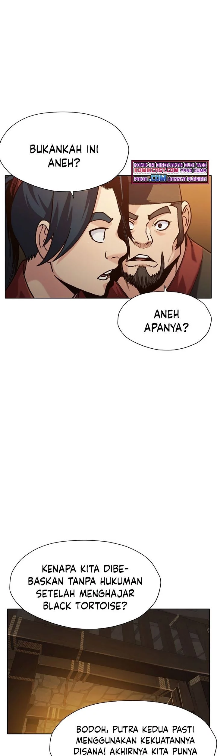 Chapter 22 - halaman 17