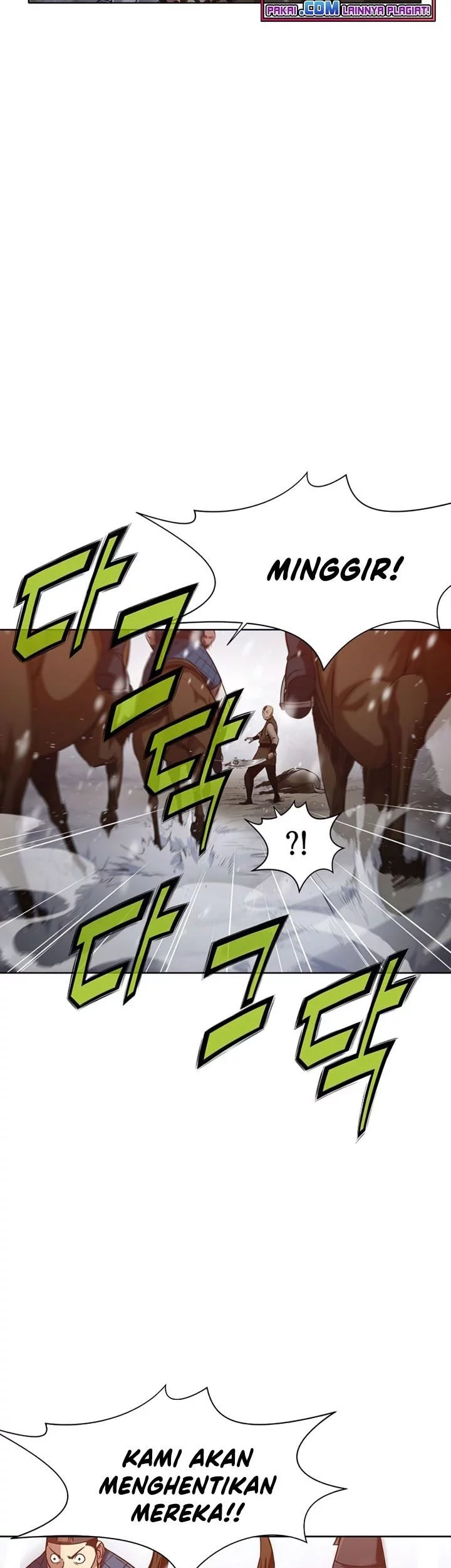 Chapter 23 - halaman 23