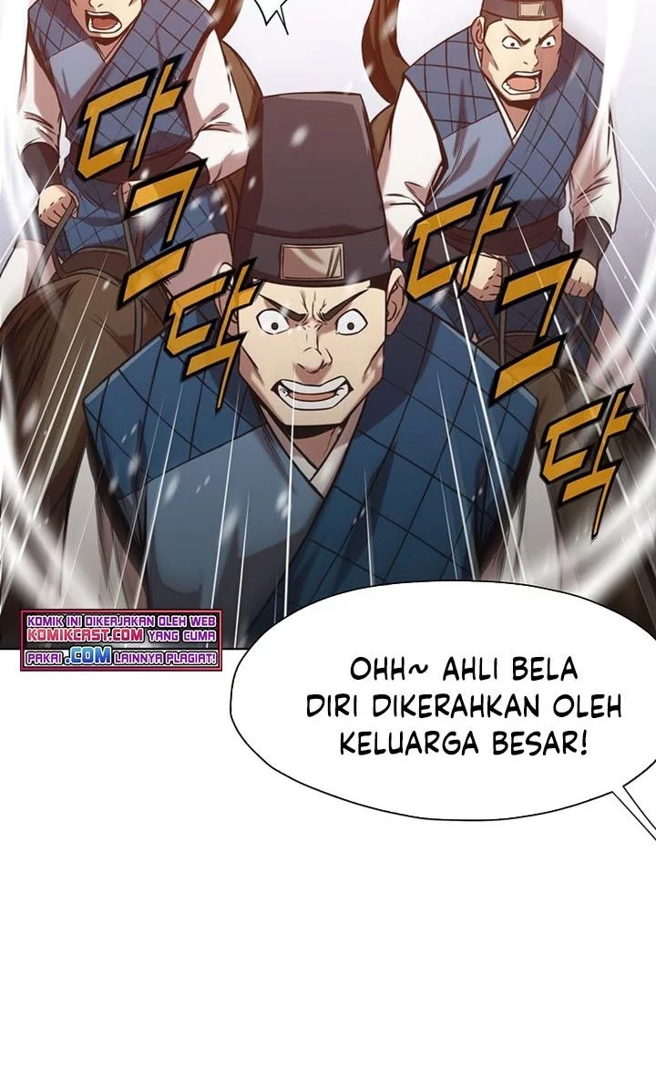 Chapter 23 - halaman 24