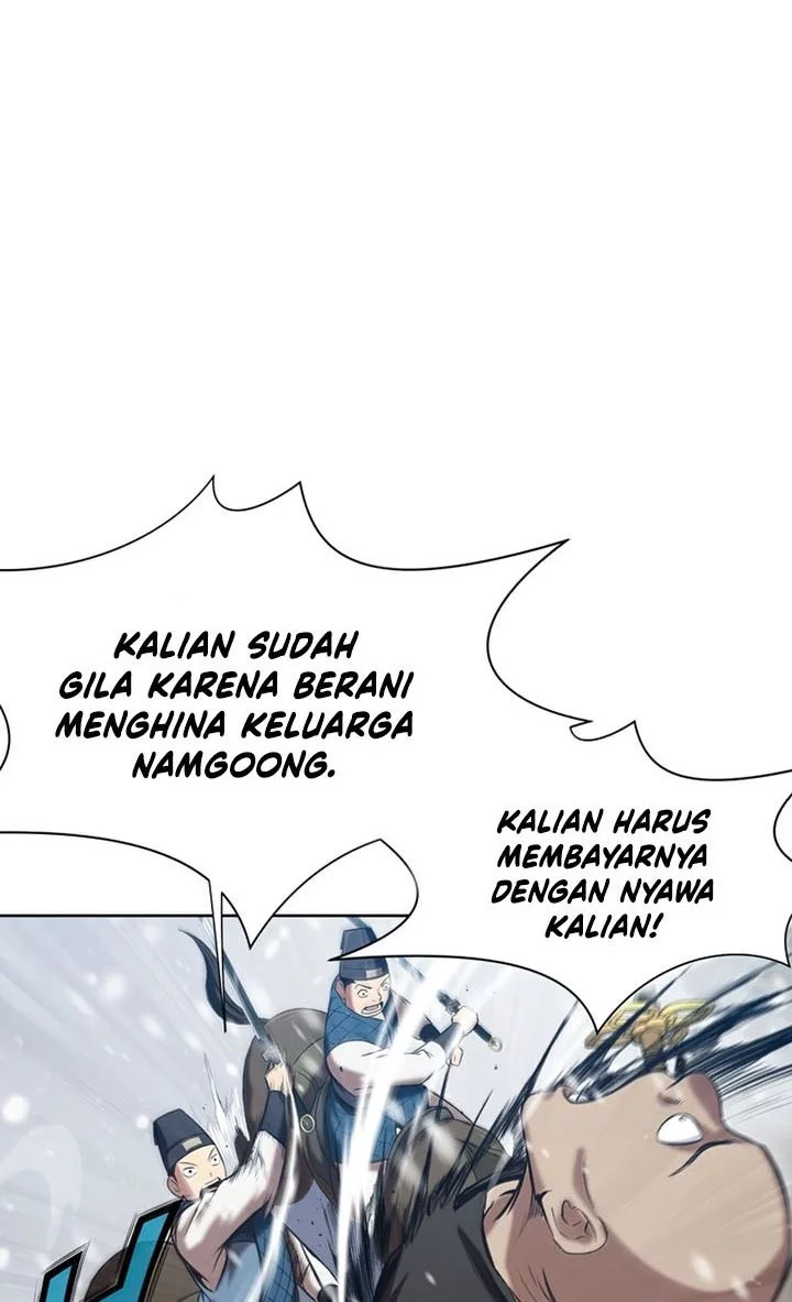 Chapter 23 - halaman 26
