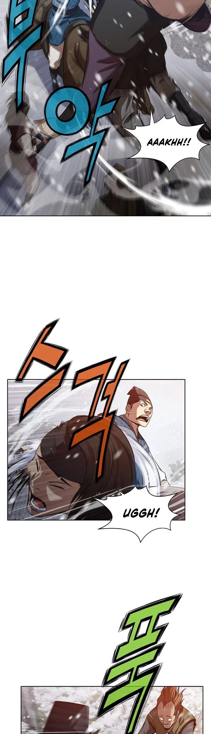 Chapter 23 - halaman 27