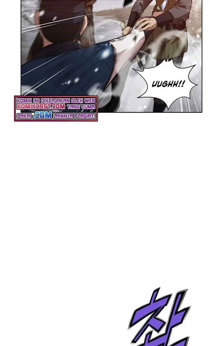 Chapter 23 - halaman 28