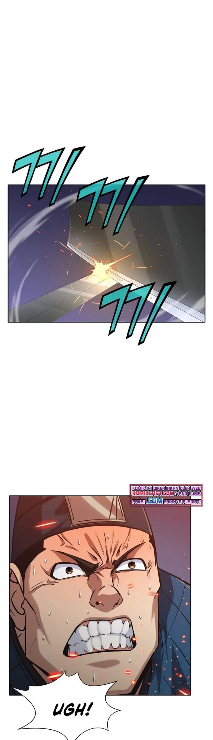 Chapter 23 - halaman 35