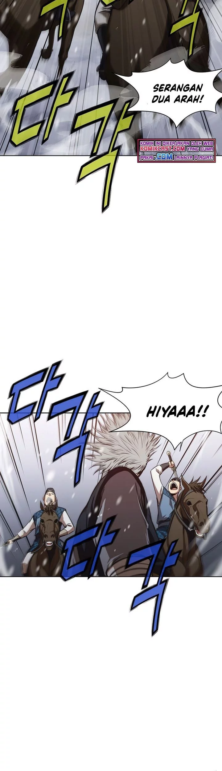 Chapter 23 - halaman 45