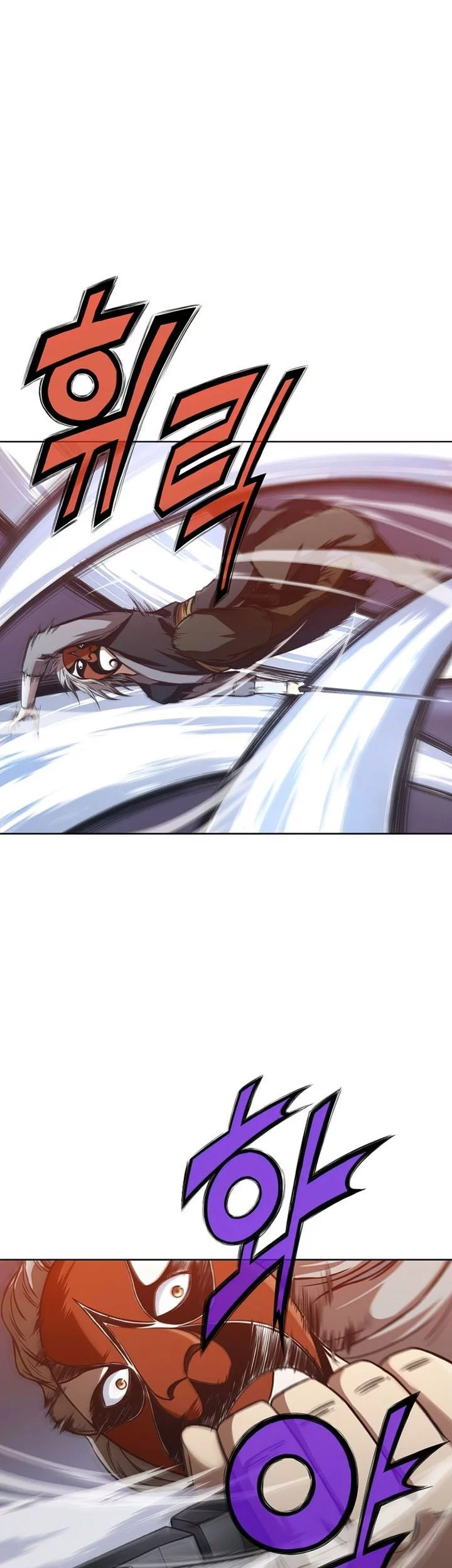 Chapter 23 - halaman 47