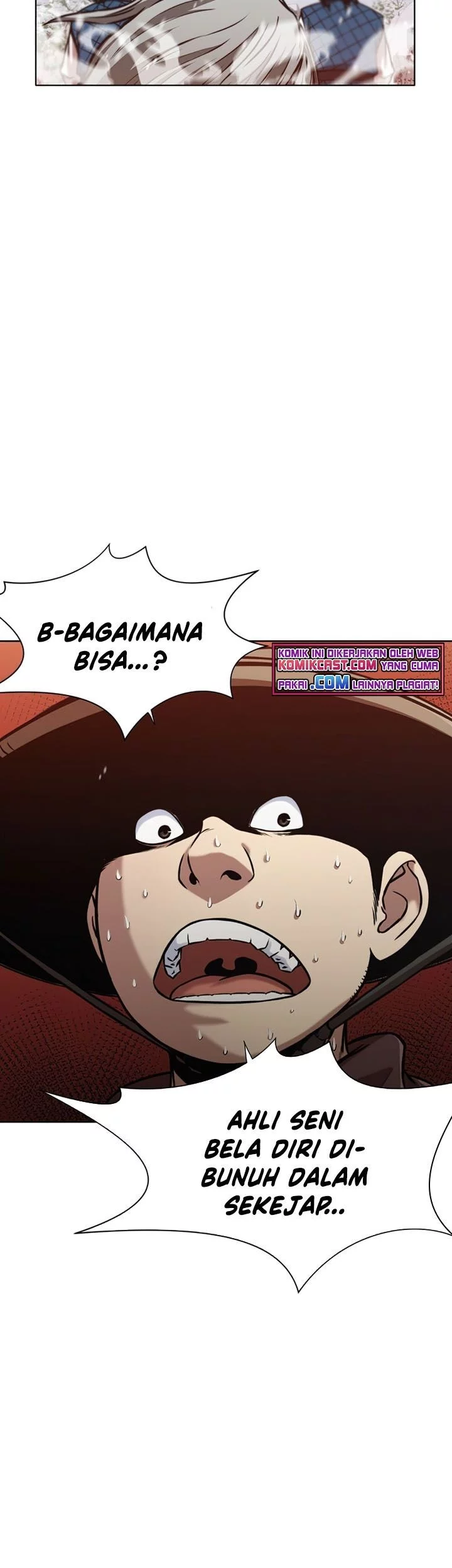 Chapter 23 - halaman 51