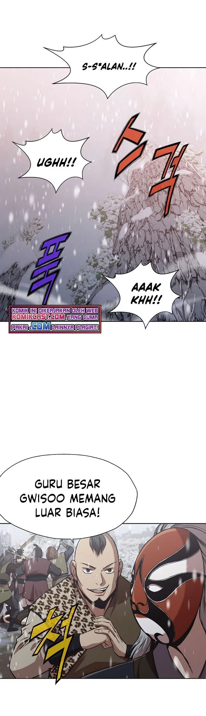 Chapter 23 - halaman 53
