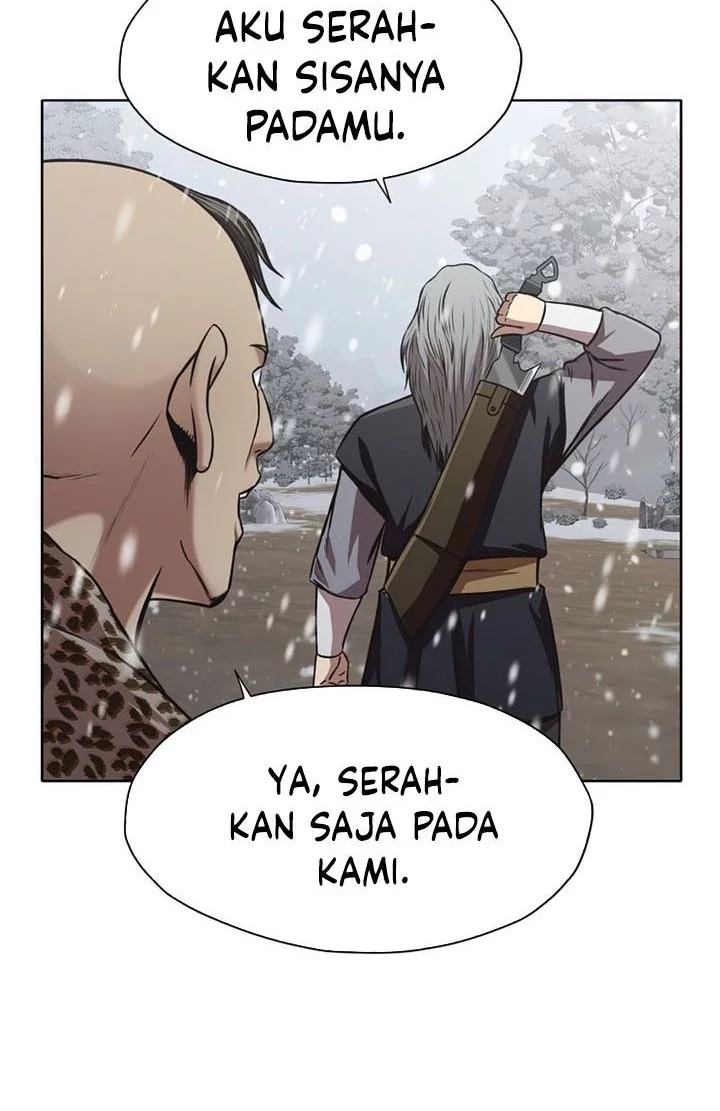 Chapter 23 - halaman 56