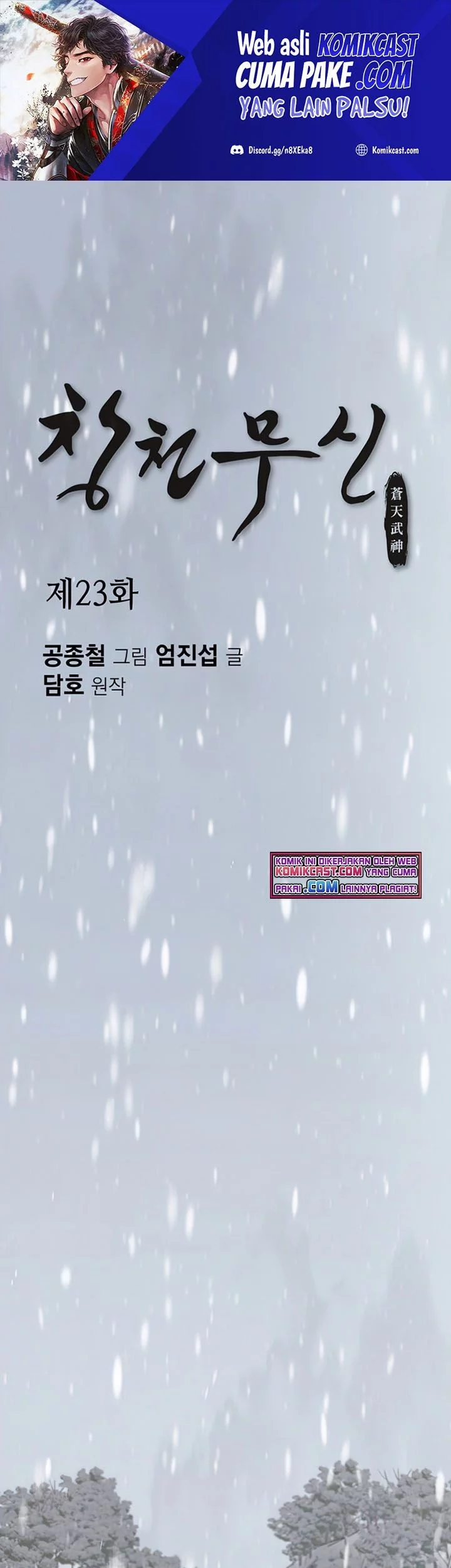 Chapter 23 - halaman 3