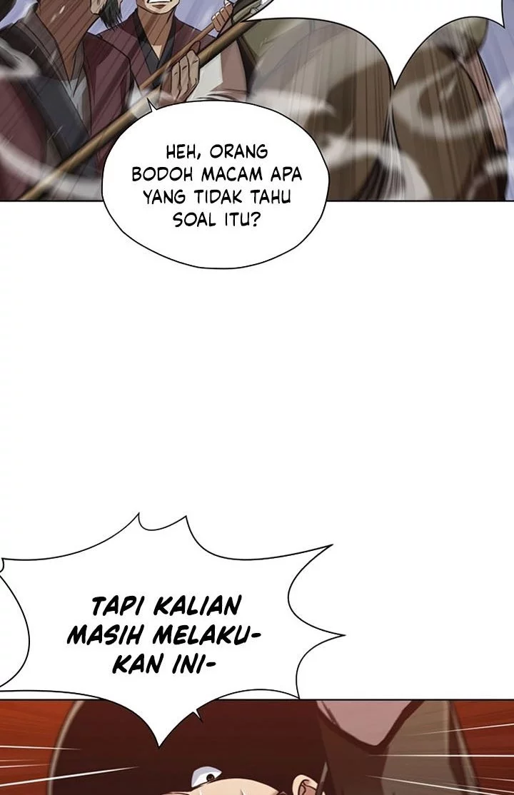 Chapter 23 - halaman 14