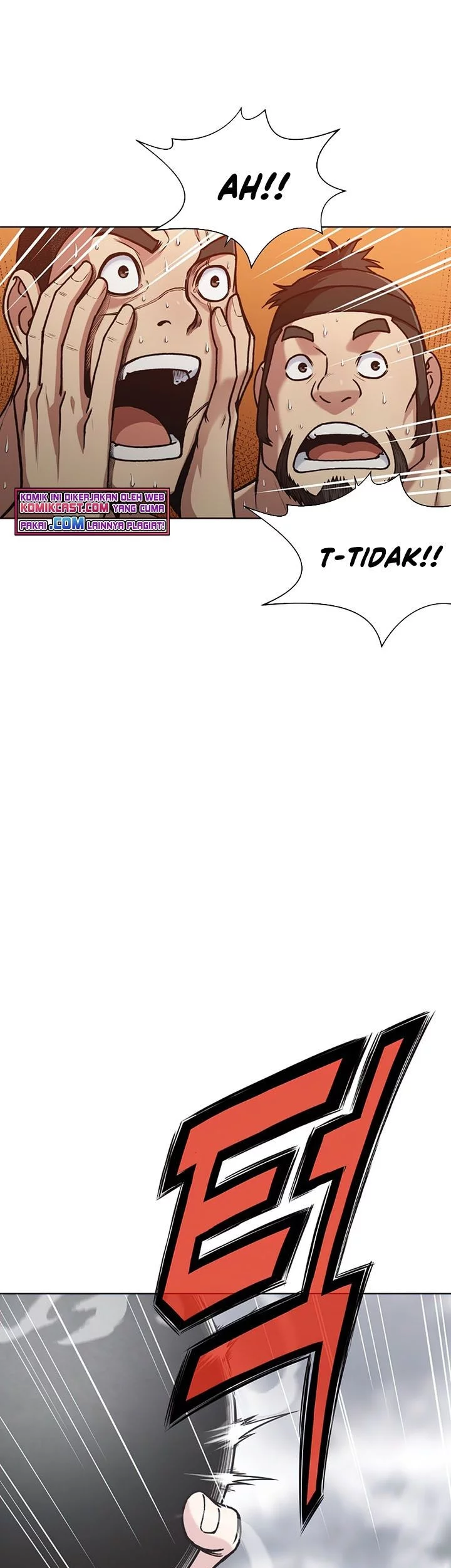 Chapter 24 - halaman 23