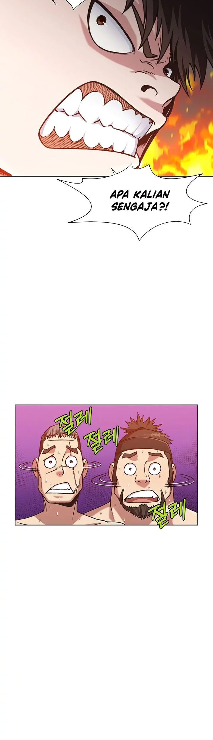 Chapter 24 - halaman 25