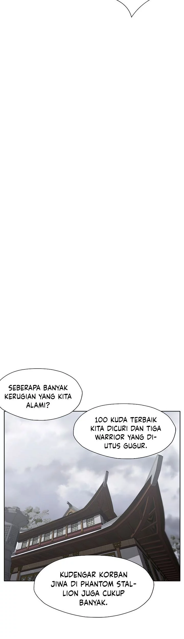 Chapter 24 - halaman 27