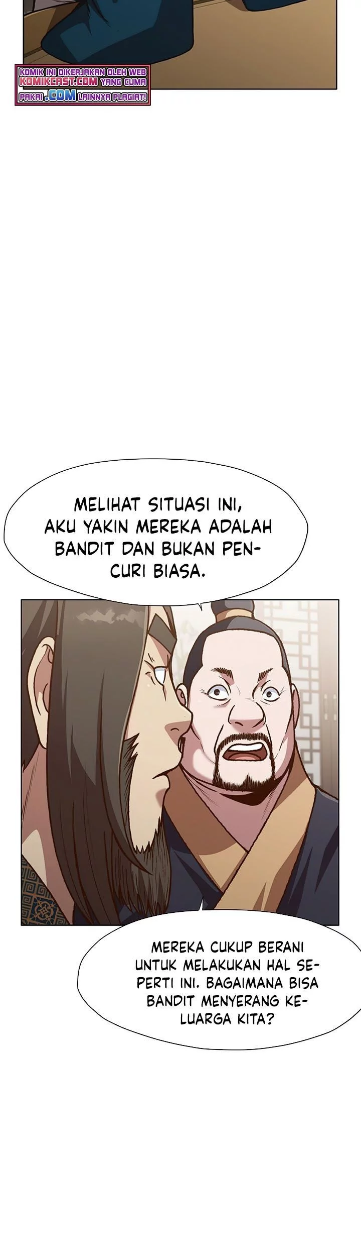 Chapter 24 - halaman 29