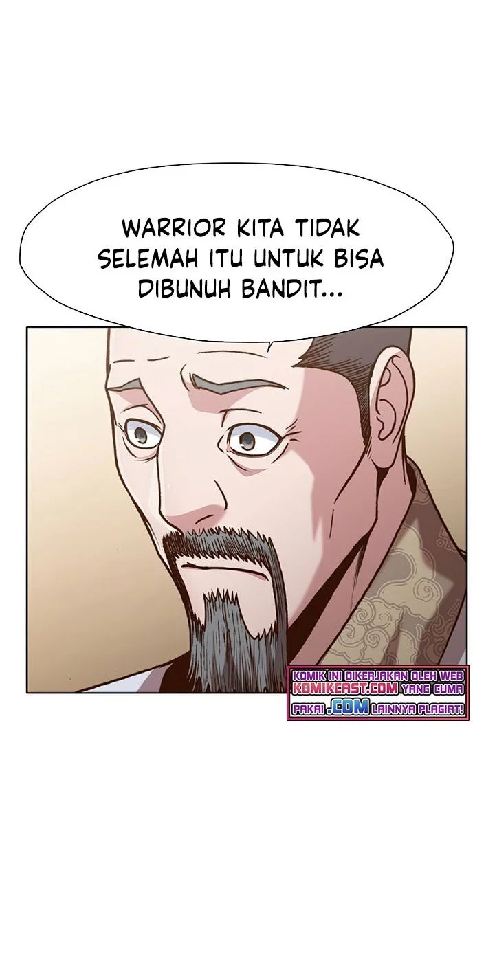 Chapter 24 - halaman 30
