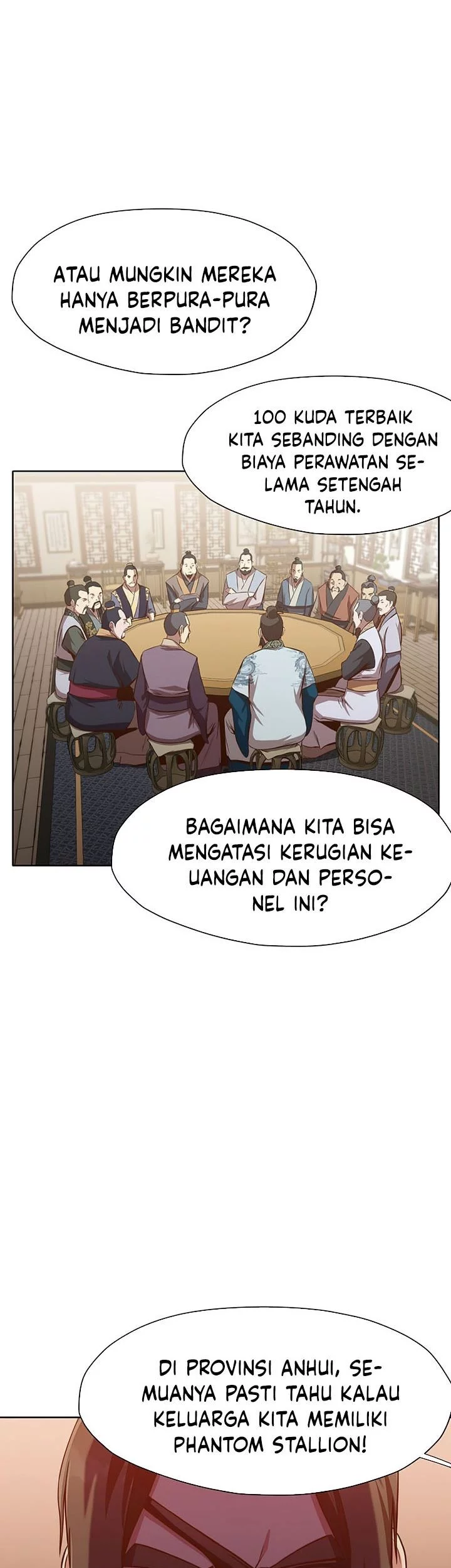 Chapter 24 - halaman 31