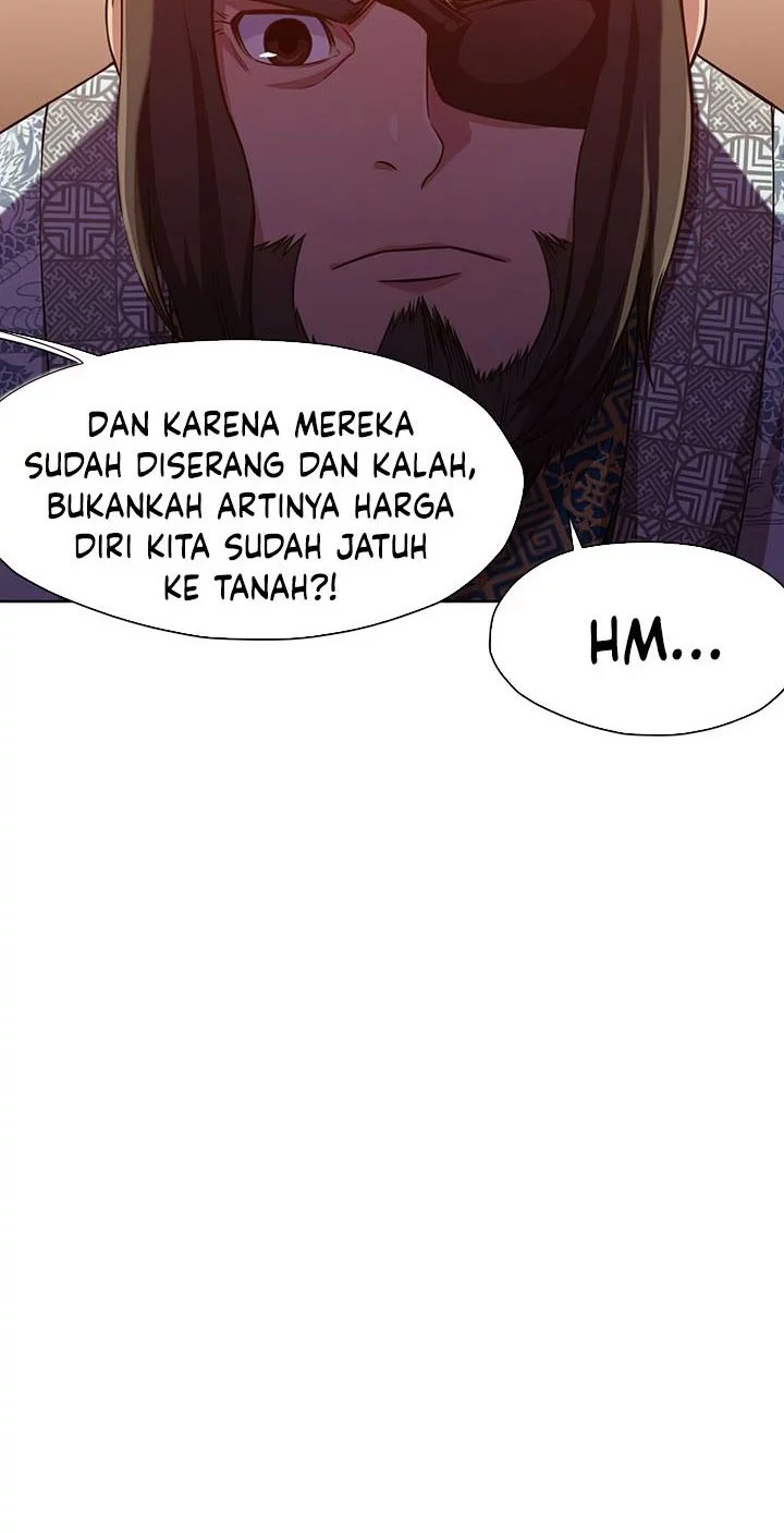 Chapter 24 - halaman 32