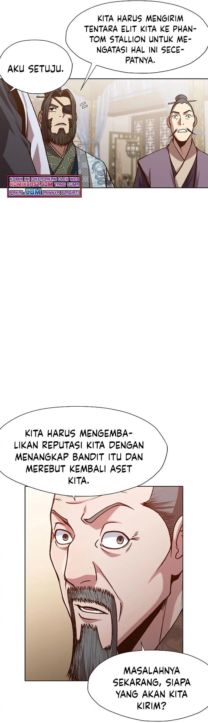 Chapter 24 - halaman 33
