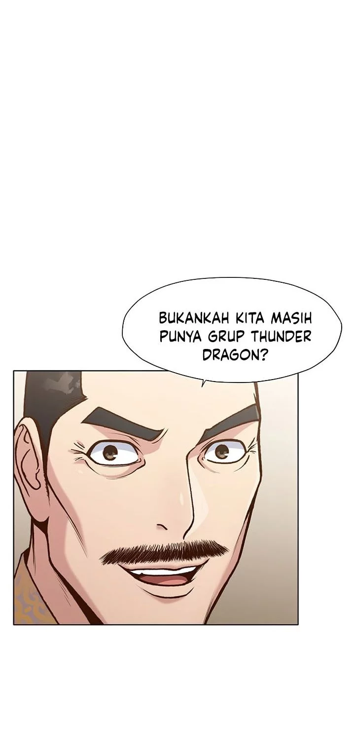 Chapter 24 - halaman 36