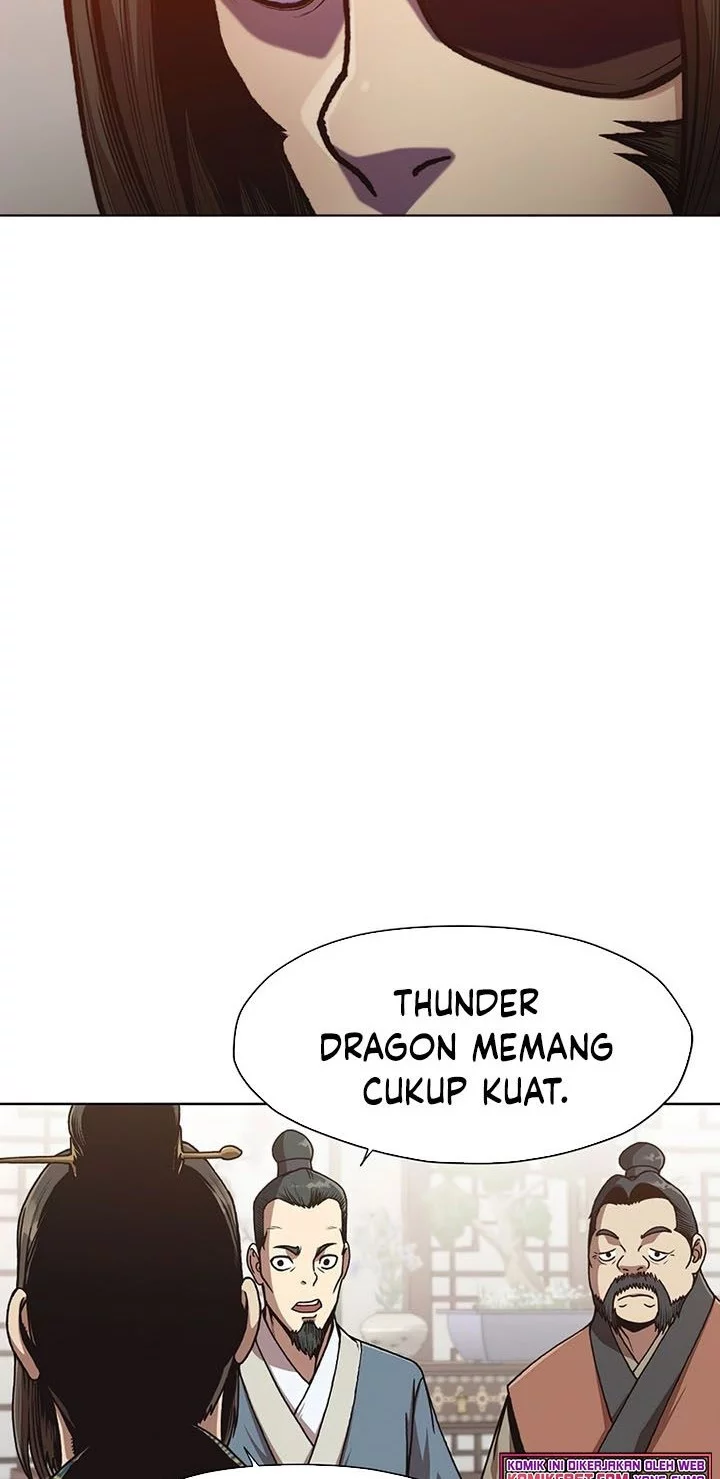 Chapter 24 - halaman 40