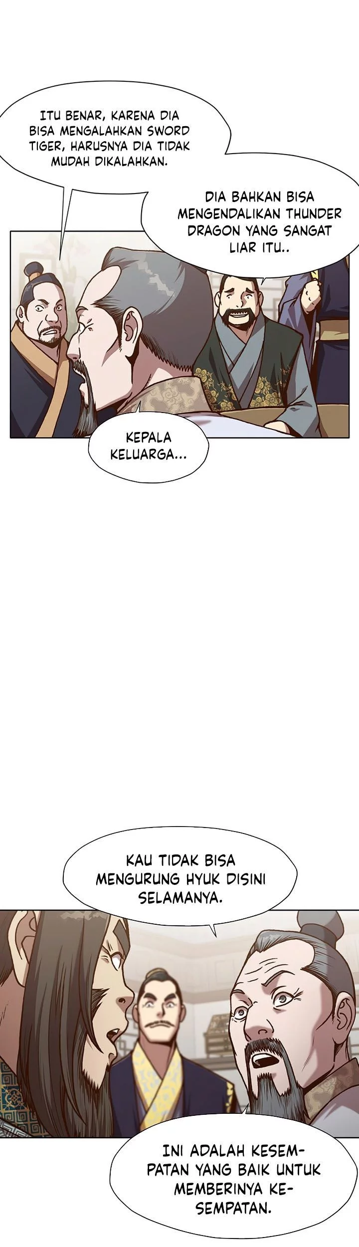 Chapter 24 - halaman 43