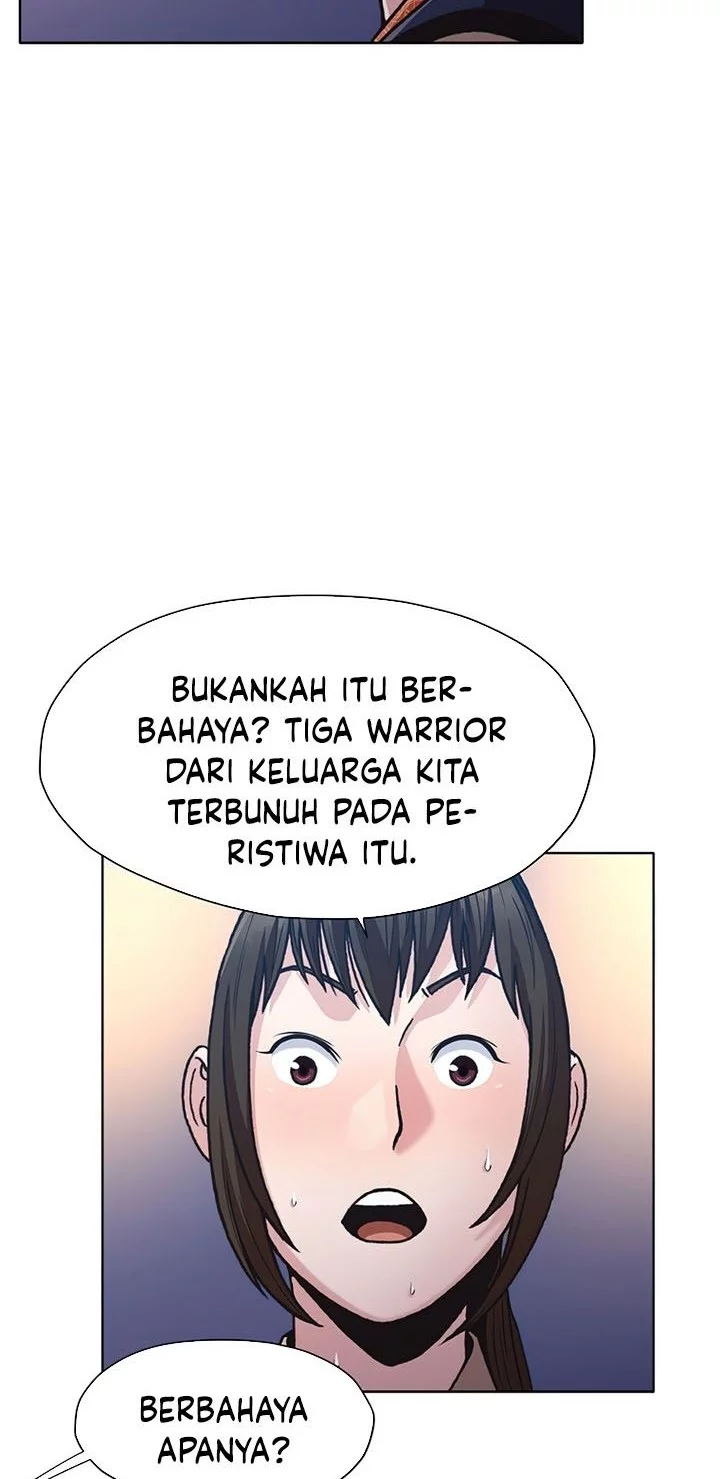 Chapter 24 - halaman 50