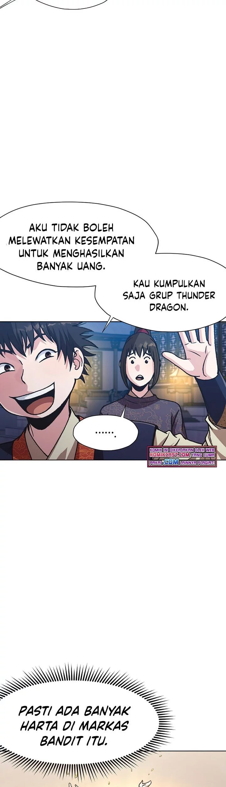 Chapter 24 - halaman 51