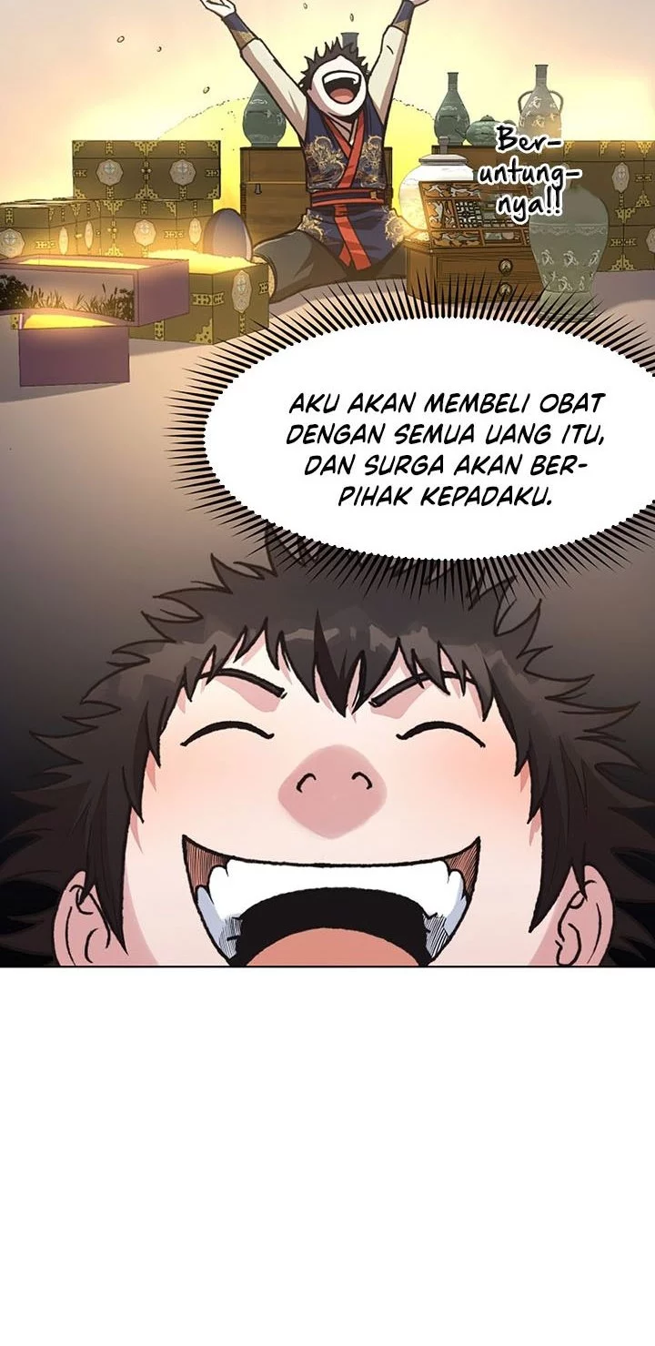 Chapter 24 - halaman 52