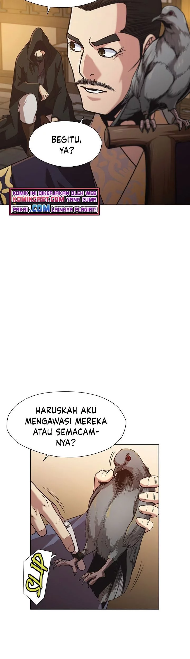 Chapter 24 - halaman 59