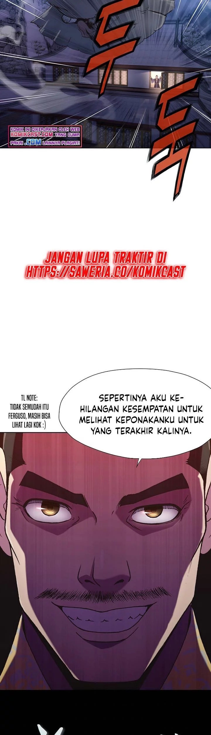 Chapter 24 - halaman 61