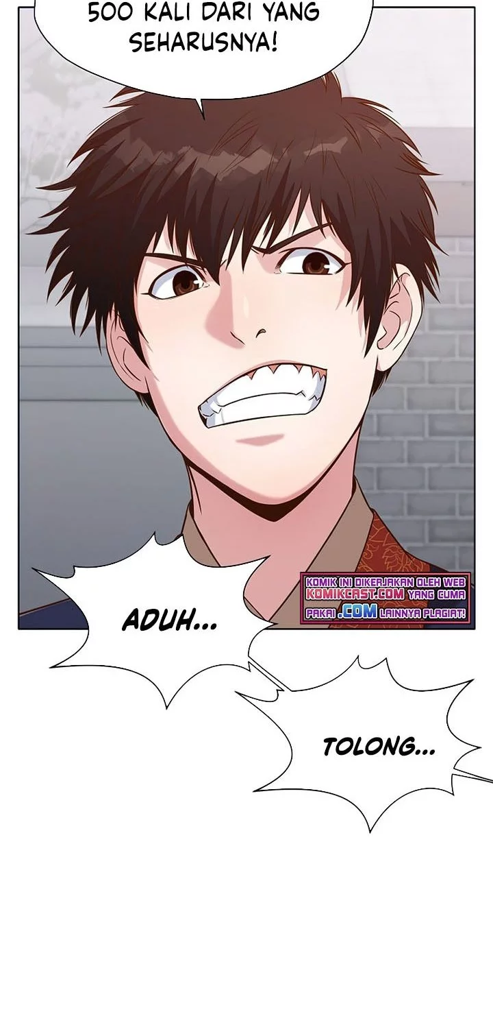 Chapter 24 - halaman 16
