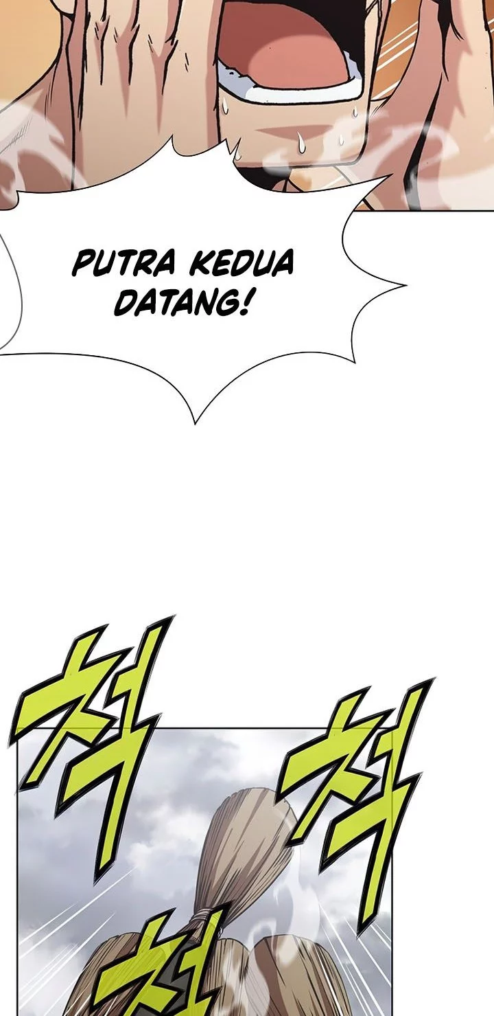 Chapter 25 - halaman 20
