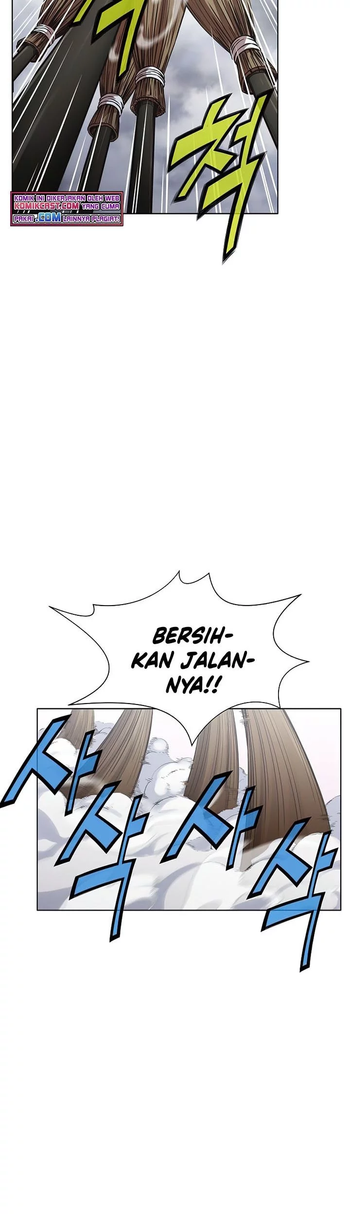 Chapter 25 - halaman 21