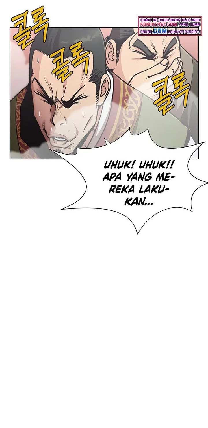 Chapter 25 - halaman 22