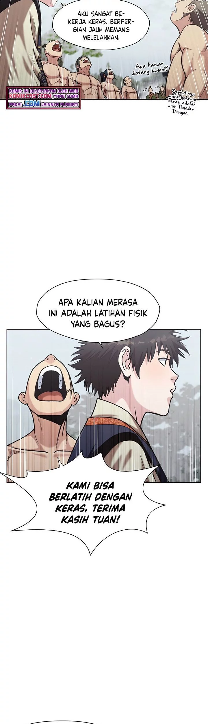 Chapter 25 - halaman 27